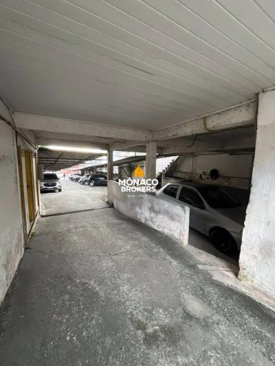 Terreno, 1300 m² - Foto 5