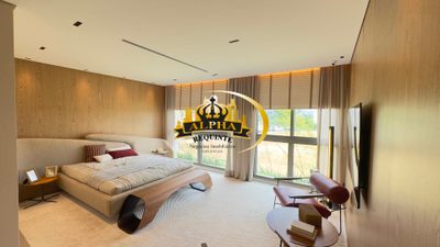 Apartamento, 4 quartos, 315 m² - Foto 2
