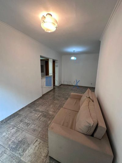 Apartamento, 3 quartos, 77 m² - Foto 4
