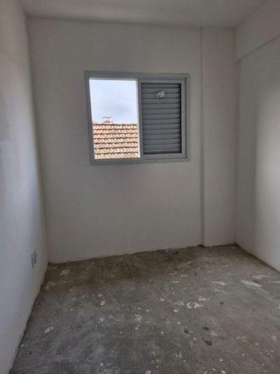 Apartamento, 1 quarto, 31 m² - Foto 3
