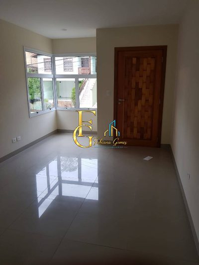 Casa, 3 quartos, 300 m² - Foto 2