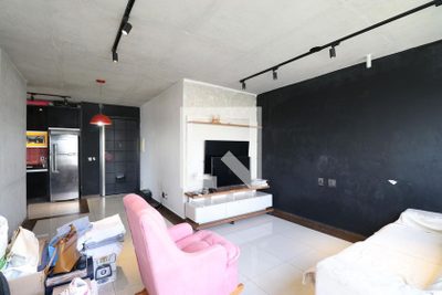 Apartamento, 2 quartos, 70 m² - Foto 4