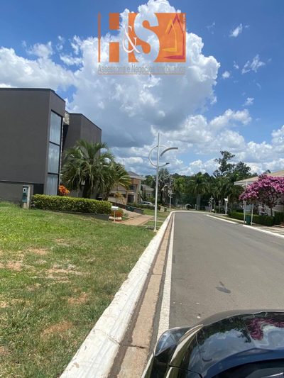 Terreno, 501 m² - Foto 5