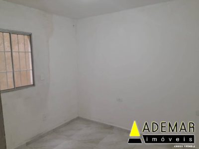 Terreno, 152 m² - Foto 1