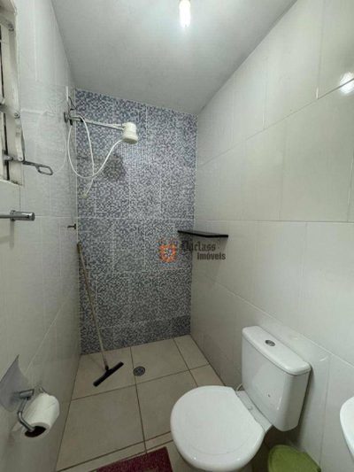 Casa, 4 quartos - Foto 5