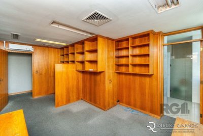 Sala-Conjunto, 172 m² - Foto 5