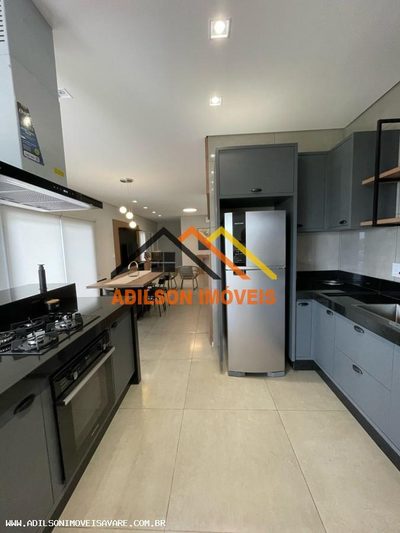 Loteamento e Condomínio, 450 m² - Foto 2