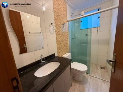 Apartamento, 2 quartos - Foto 2
