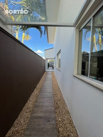 Casa, 4 quartos, 250 m² - Foto 3