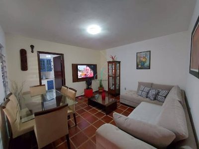 Chácara, 4 quartos, 882 m² - Foto 3