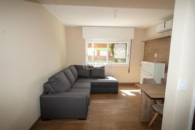 Apartamento, 2 quartos, 75 m² - Foto 2