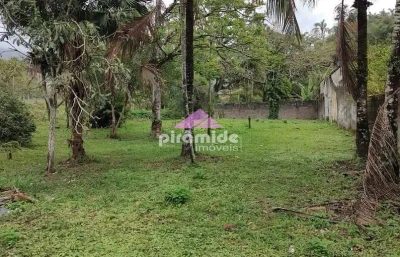 Terreno, 723 m² - Foto 4