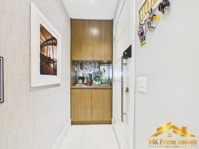 Apartamento, 3 quartos, 110 m² - Foto 2