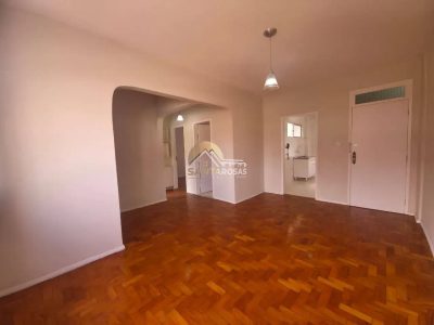 Apartamento, 2 quartos, 70 m² - Foto 3