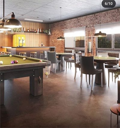 Loteamento e Condomínio, 360 m² - Foto 3