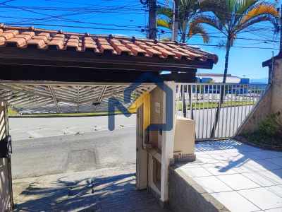 Casa, 2 quartos, 70 m² - Foto 2