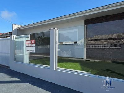 Casa, 3 quartos, 200 m² - Foto 3