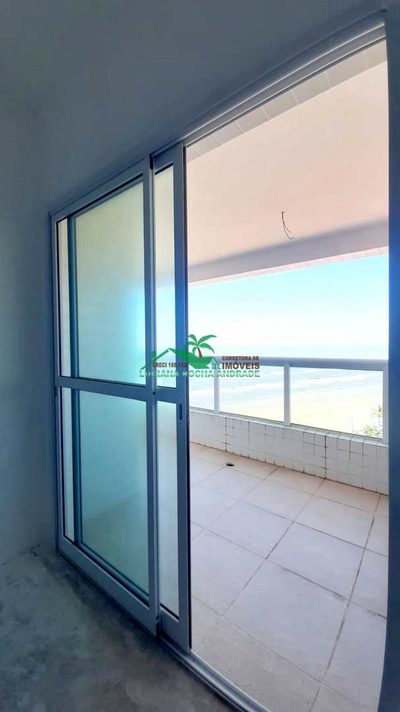 Apartamento, 2 quartos, 66 m² - Foto 5