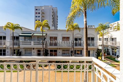 Casa Comercial, 95 m² - Foto 5