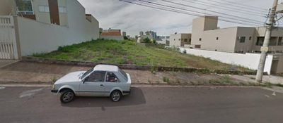Terreno, 310 m² - Foto 5