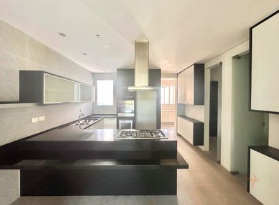 Apartamento, 3 quartos, 227 m² - Foto 5
