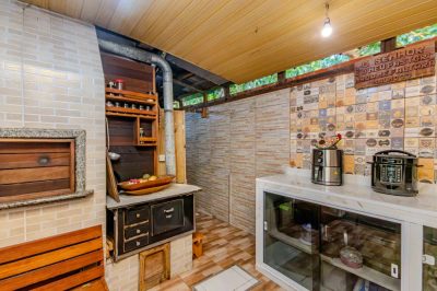 Apartamento, 2 quartos, 57 m² - Foto 1