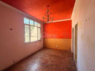 Apartamento, 1 quarto, 70 m² - Foto 5