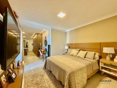 Apartamento, 3 quartos, 180 m² - Foto 3