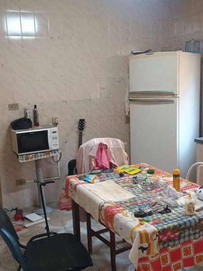 Casa, 2 quartos, 143 m² - Foto 4