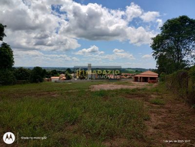 Sítio, 2 quartos, 5000 m² - Foto 3