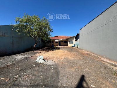 Casa, 1 quarto, 63 m² - Foto 2