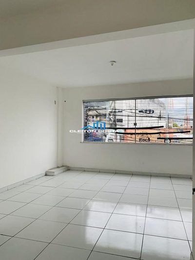 Apartamento, 2 quartos, 73 m² - Foto 2