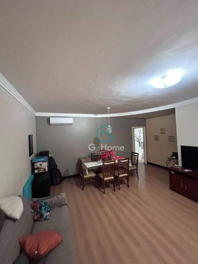 Casa, 3 quartos, 150 m² - Foto 4