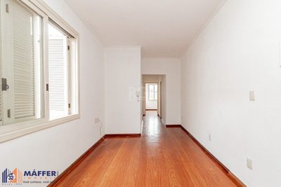 Apartamento, 3 quartos, 72 m² - Foto 2