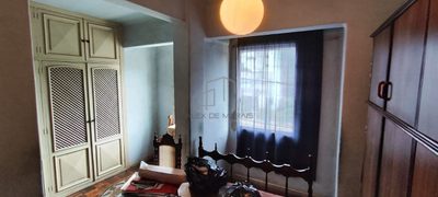 Apartamento, 4 quartos, 100 m² - Foto 2