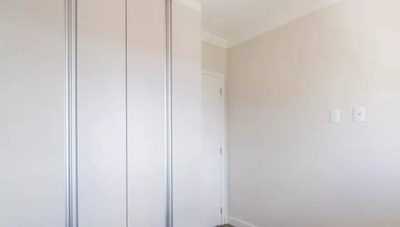 Apartamento, 3 quartos, 74 m² - Foto 4