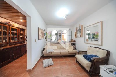 Casa, 6 quartos, 230 m² - Foto 4