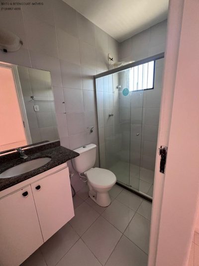 Casa, 3 quartos, 163 m² - Foto 5