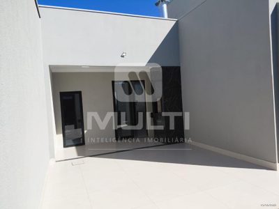 Casa, 3 quartos, 110 m² - Foto 3