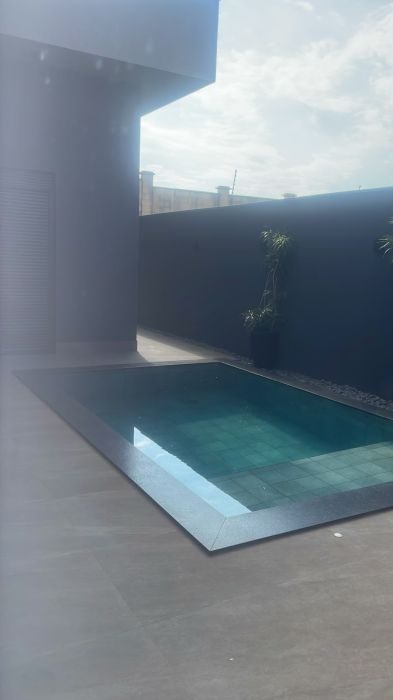 Casa de Condomínio - Foto 4
