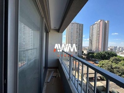 Apartamento, 2 quartos, 62 m² - Foto 4