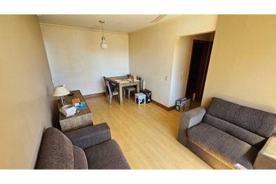 Apartamento, 2 quartos, 61 m² - Foto 3