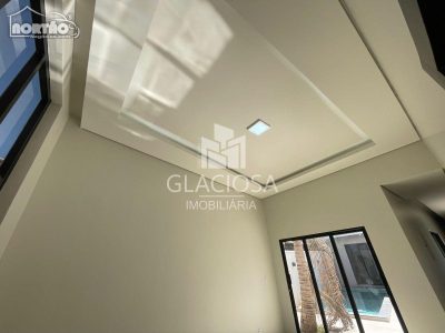 Casa, 1 quarto, 203 m² - Foto 5