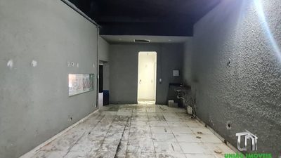 Prédio Inteiro - Foto 3