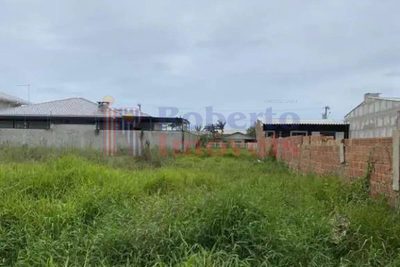 Terreno, 180 m² - Foto 2