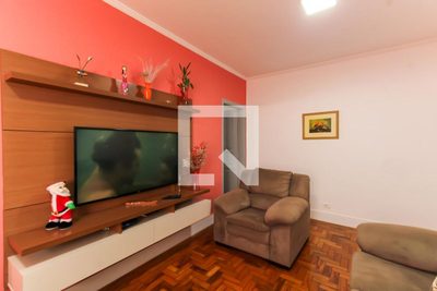 Casa, 5 quartos, 317 m² - Foto 5