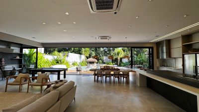 Casa, 5 quartos, 524 m² - Foto 2