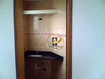 Apartamento, 2 quartos, 170 m² - Foto 5