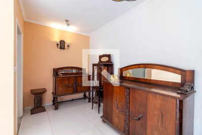 Casa, 3 quartos, 182 m² - Foto 5