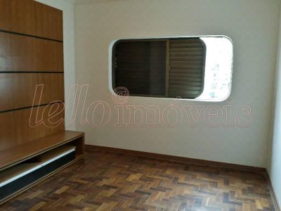 Apartamento, 3 quartos, 279 m² - Foto 5